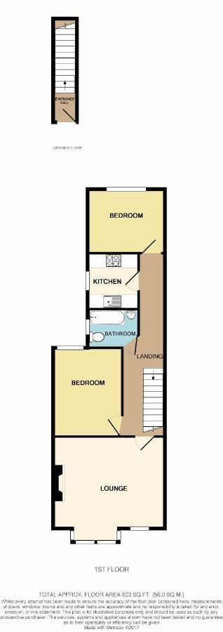 E11 Bright & Spacious 2 Bedroom Flat London Luaran gambar